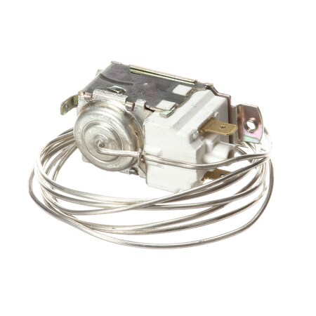 Hoshizaki Thermostat (Rc-46086 3A6755-03